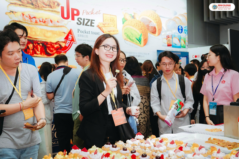 cong nghe thuc pham (2)