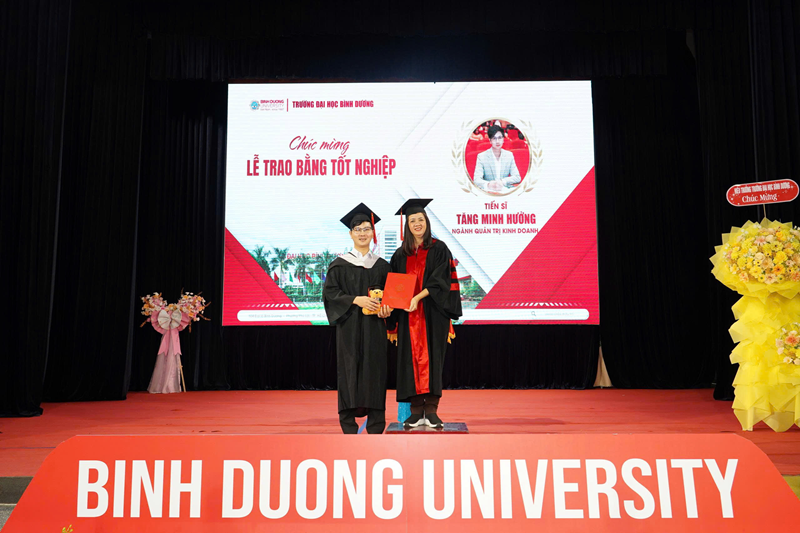 z7280761640160 81b47e5136858b81d84dec05fe99bce5