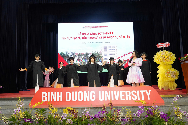 z7280782117737 cb9451edee4eb761d6ab36da5b0b2867